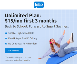 tello-mobile-review
