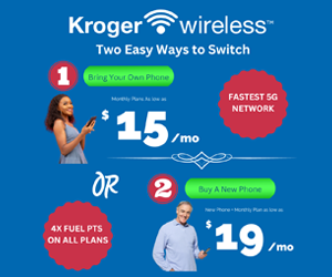 kroger-wireless-review