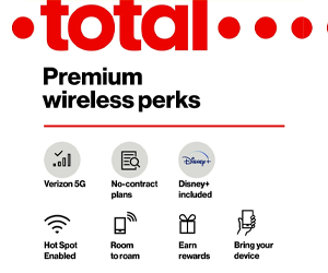total-wireless-review