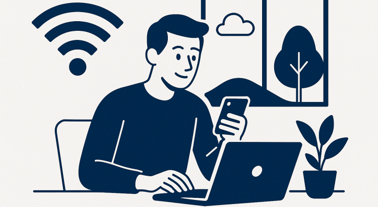 best mobile plans for remote workers