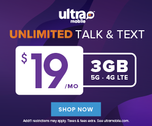 ultra-mobile-review