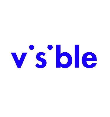Logo Visible