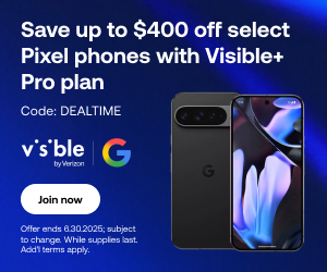 visible-review