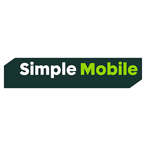 Simple Mobile review